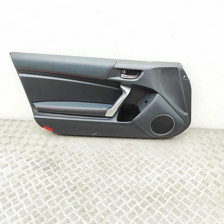 Priekšējo durvju apšuvums S71504570