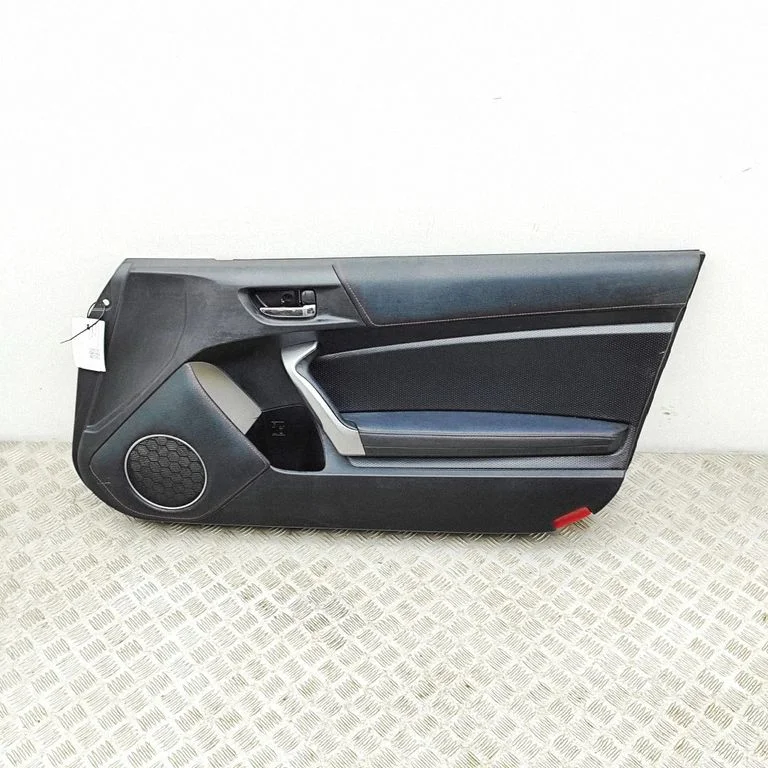 Priekšējo durvju apšuvums S71504560