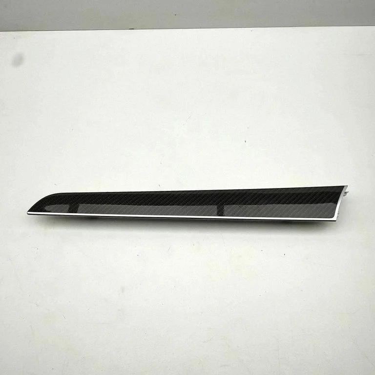 Rear door card panel trim – Audi RS4 B7 (2005-2015)