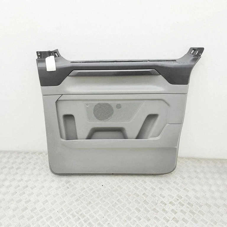 Rear door card panel trim PZ31B27502FL