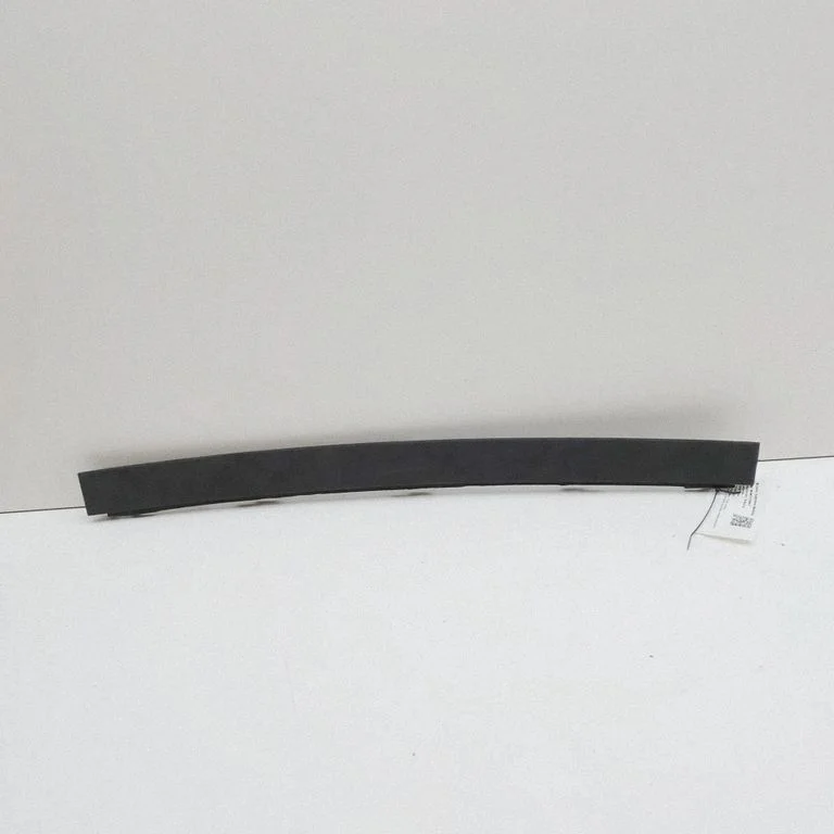 Rear door card panel trim 105505500A