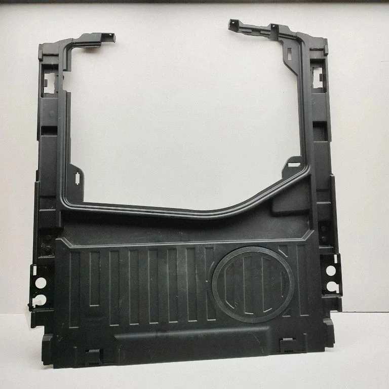 Boczna osłona konsoli (tylna) 4G9864106A