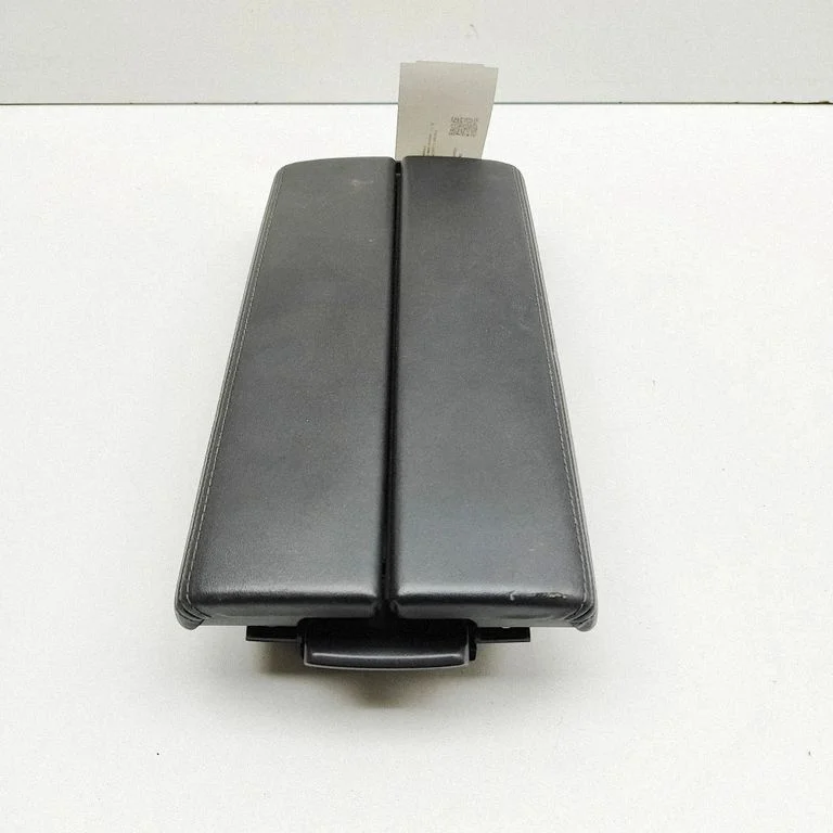 Käetugi 9834538480