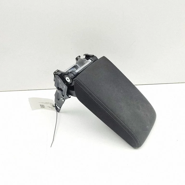 Armrest 3G0864207A