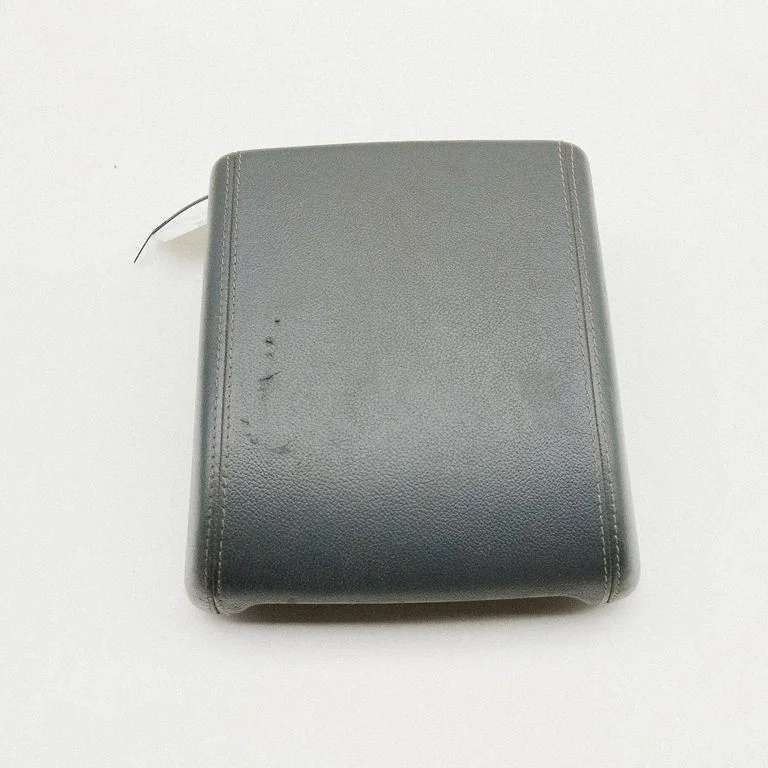 Roku balsts EJ32045C74BD