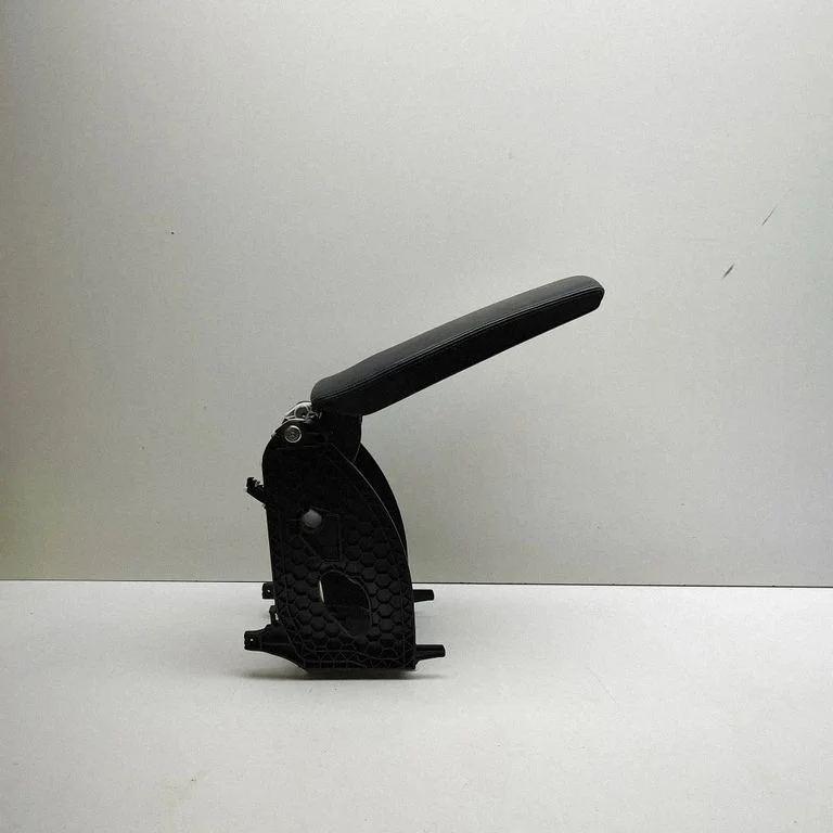 Roku balsts 3V086420734E