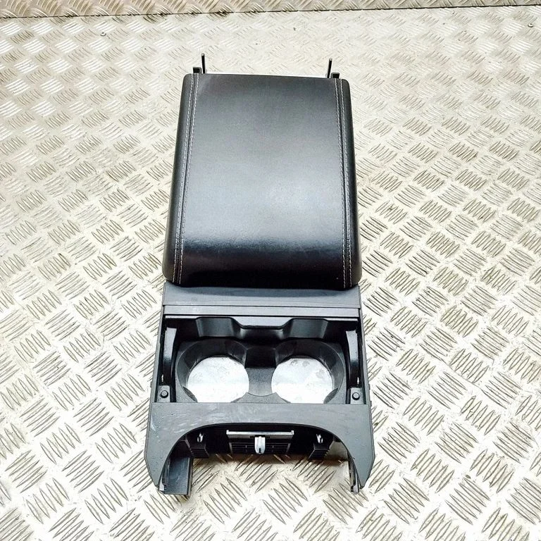 Armrest GX53045J40A