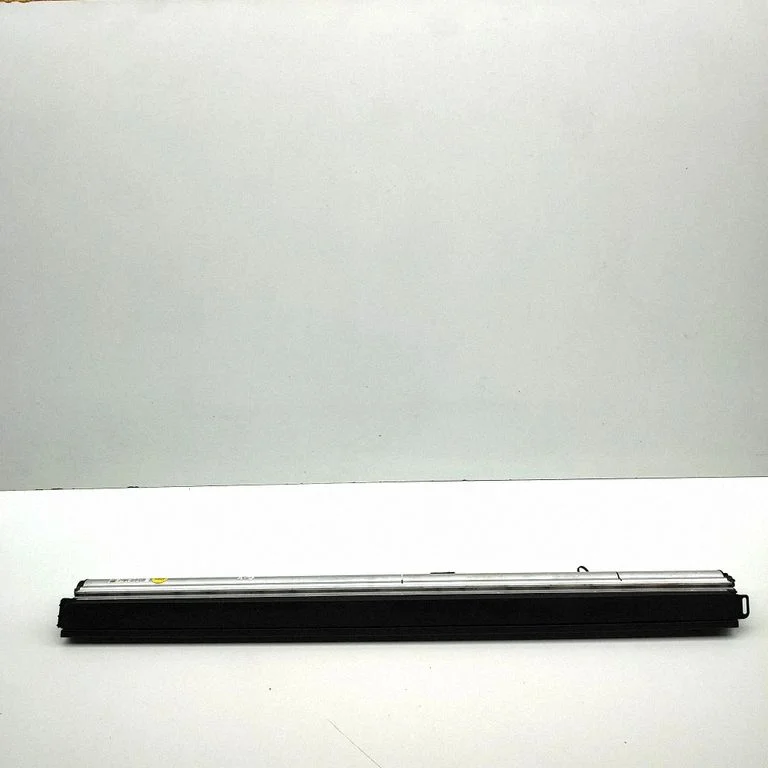 Rear door window curtain/sunshade – Audi RS Q8 (2019-)