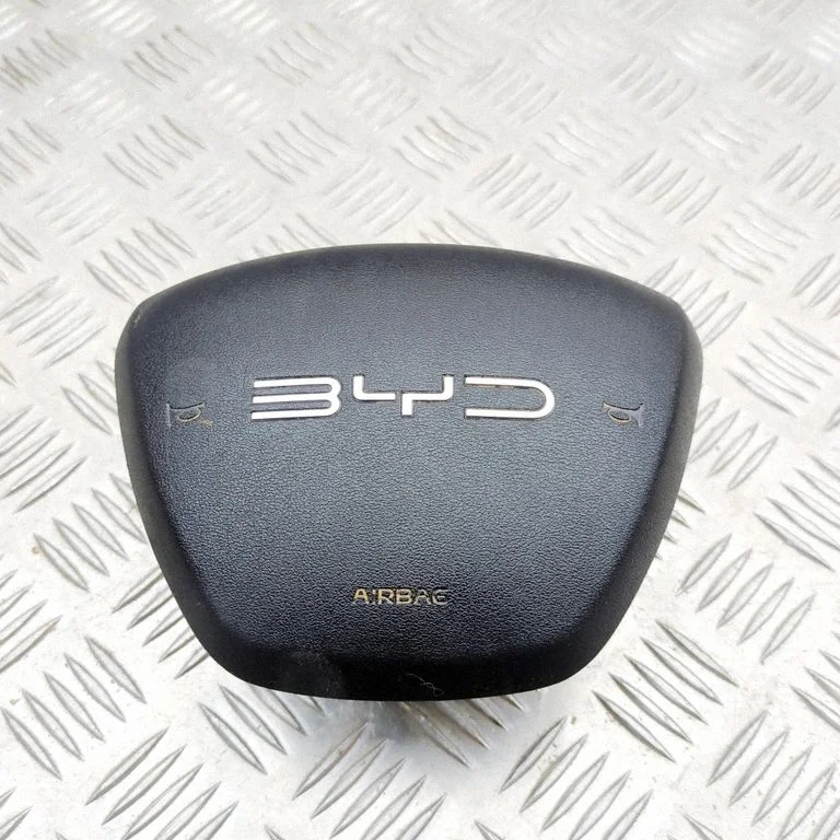 Steering wheel airbag SA3HKU5820100