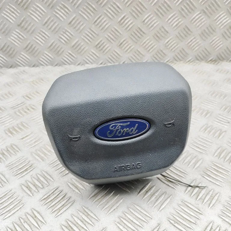 Steering wheel airbag PZ31V042B85AEW
