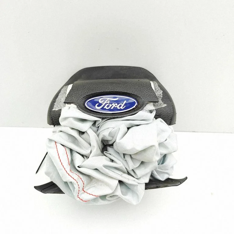 Steering wheel airbag BK21V042B85AB35B8