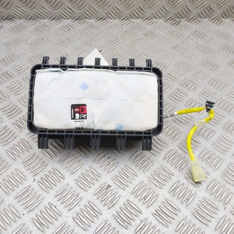 Poduszka powietrzna pasażera 985156UA0C
