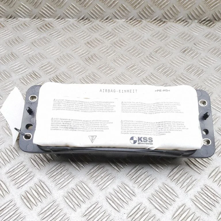 Passenger airbag 971880204A