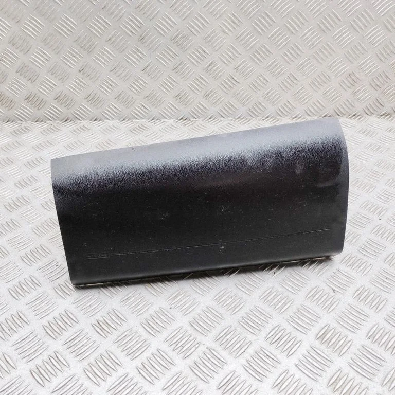 Passenger airbag 1684194080