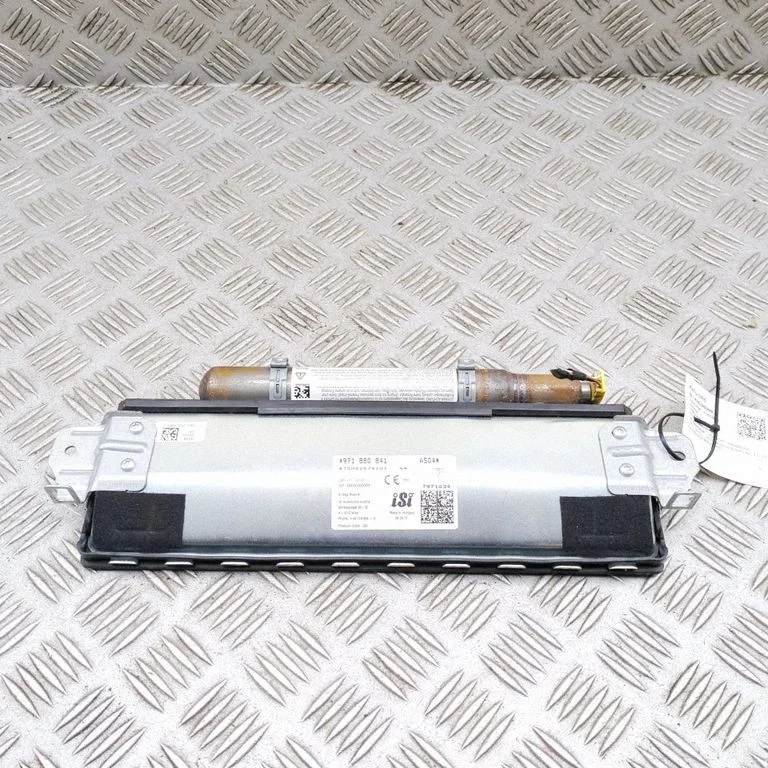 Knee airbag 971880841