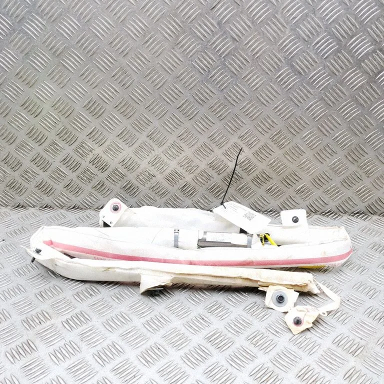 Roof airbag SA3HK5820800