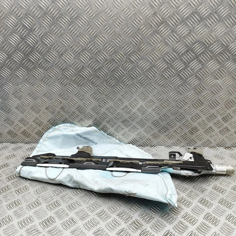 Front door airbag 80315000