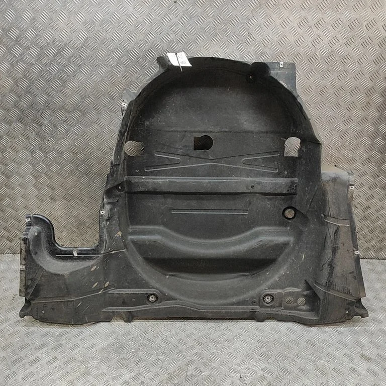 Varuratta pesa viimistlus 7T0825521Q