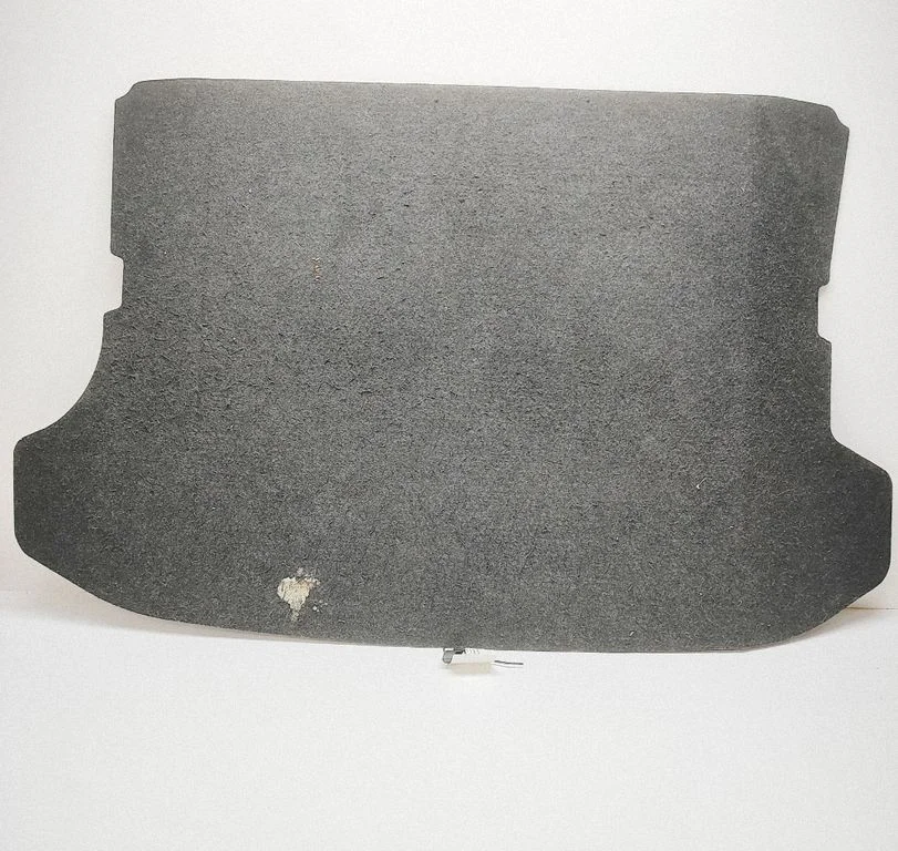 Bagāžnieka grīdas pārklājs SU00303321
