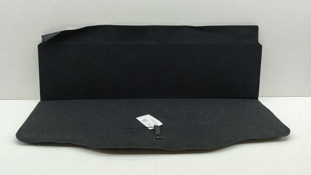 Bagāžnieka grīdas pārklājs 7357916760