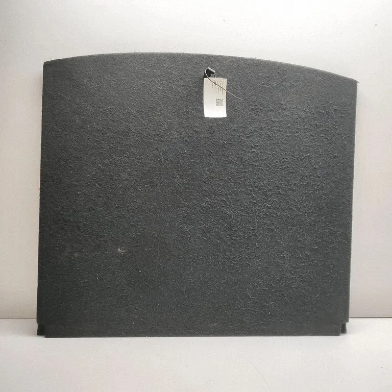 Bagāžnieka grīdas pārklājs 10735672