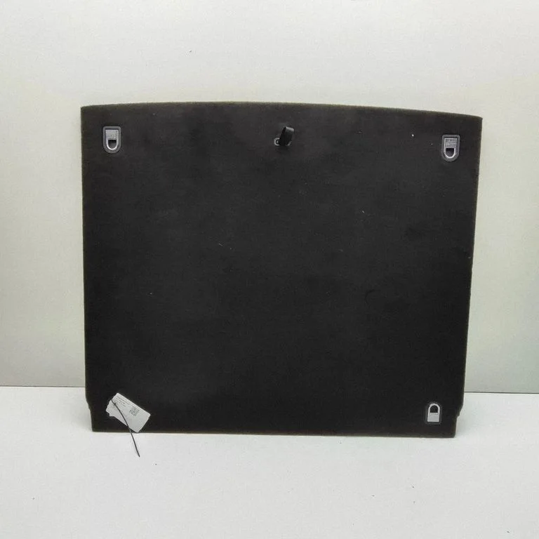Pagasiruumi põrandavaip 403010614AA – Chery Omoda 5/C5 (2022-)