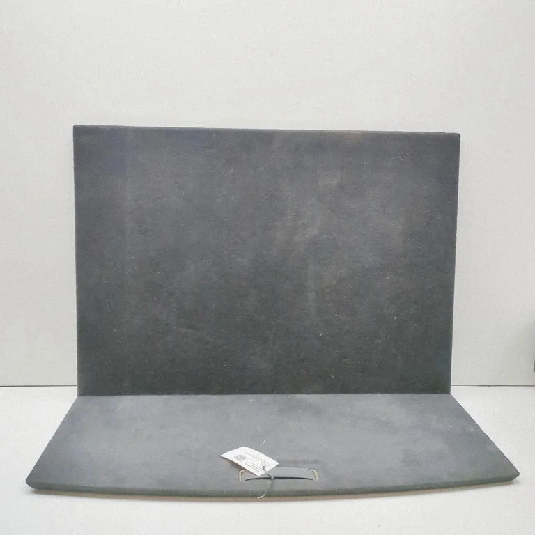 Bagāžnieka grīdas pārklājs J8A247022AE