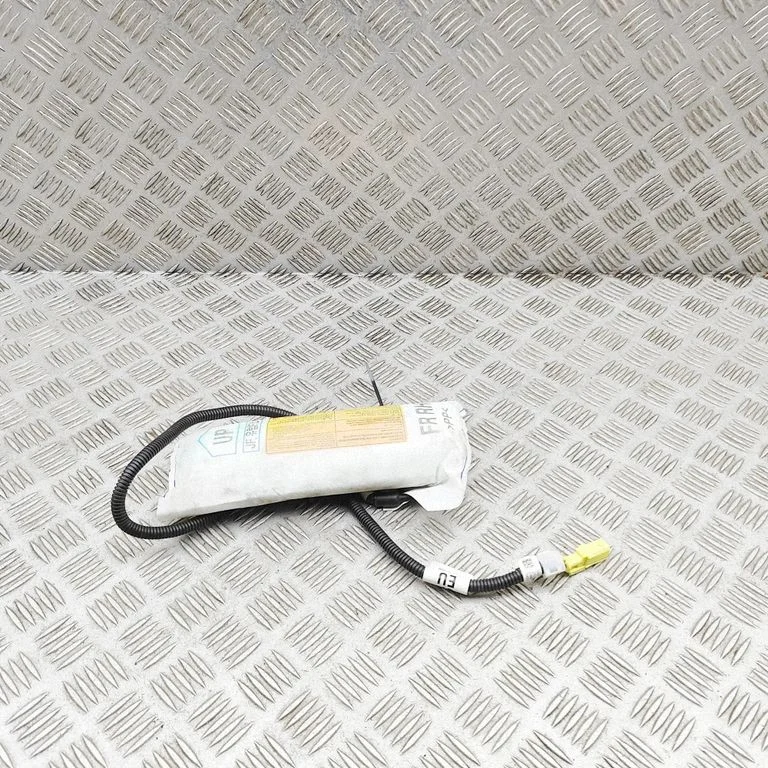 Sēdekļa drošības spilvens 88920D4300