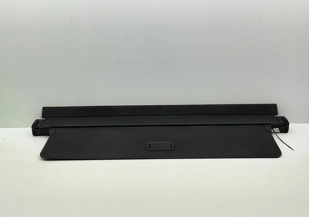 Parcel shelf load cover 32205899