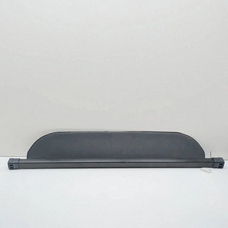Roleta bagażnika 6491042100