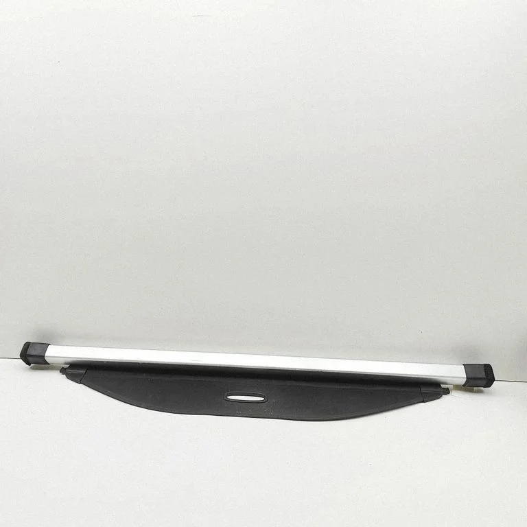 Parcel shelf load cover – Hyundai Grand Santa Fe NC (2014-2018)