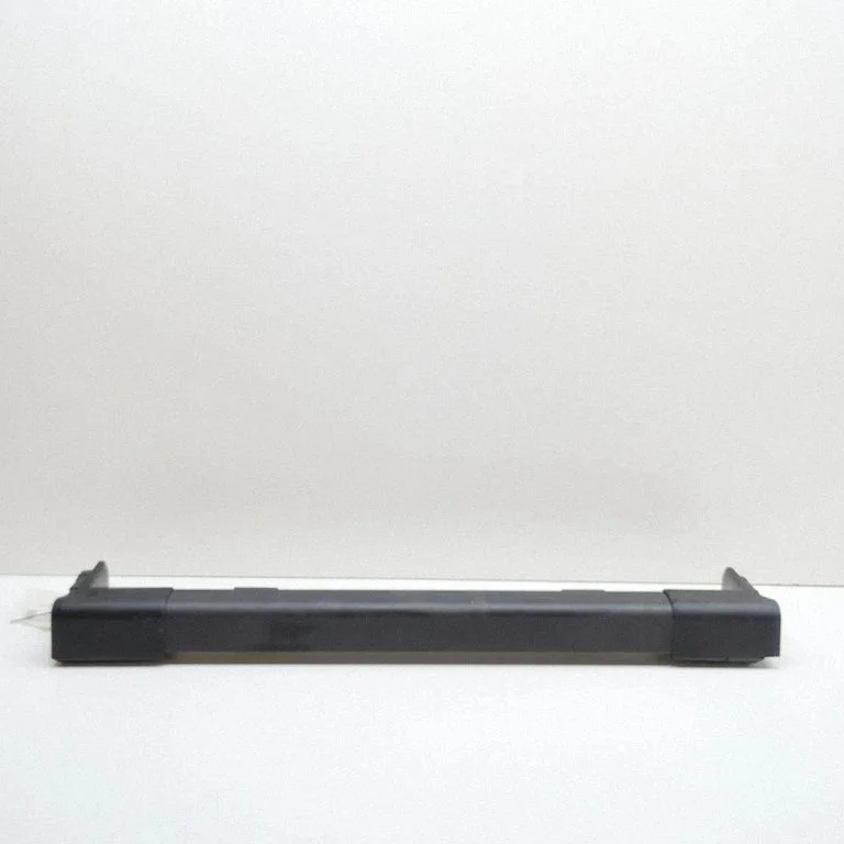 Parcel shelf load cover 971861957A