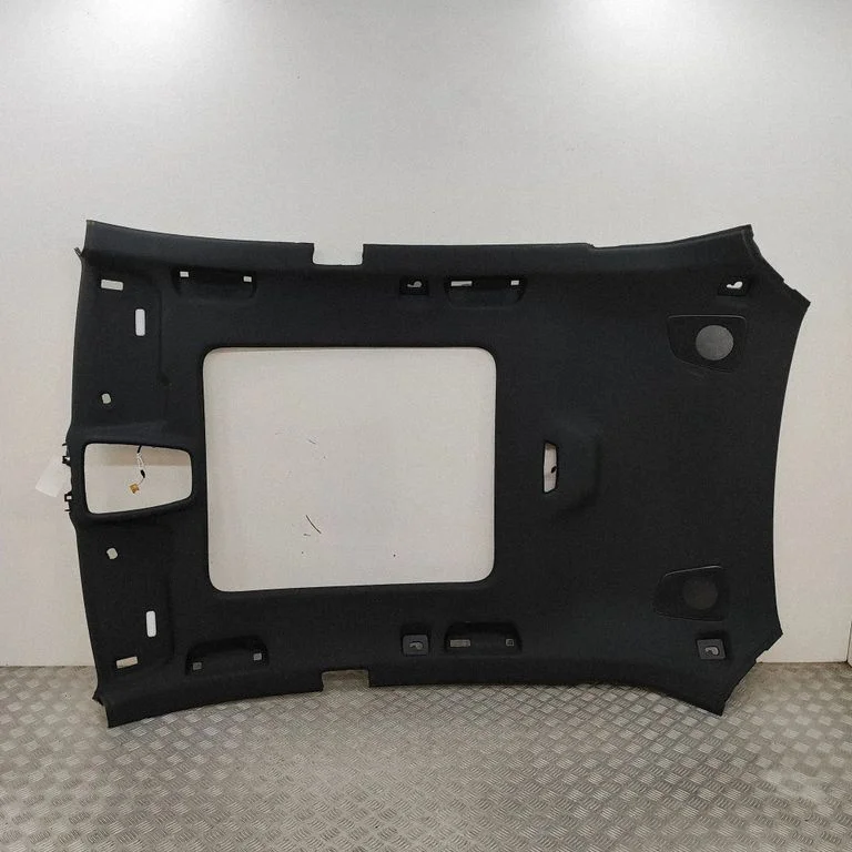 Headlining 4M8867506B – Audi RS Q8 (2019-)