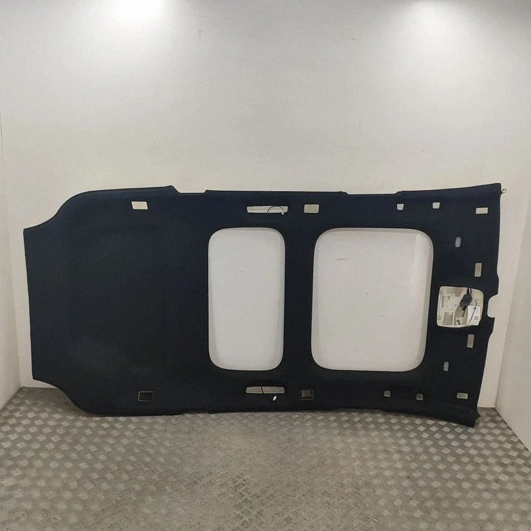 Podsufitka A21369022509K30