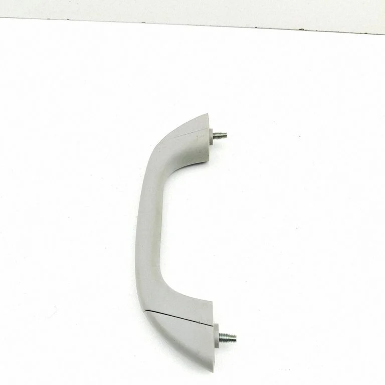 Rear interior roof grab handle 7461060130C0