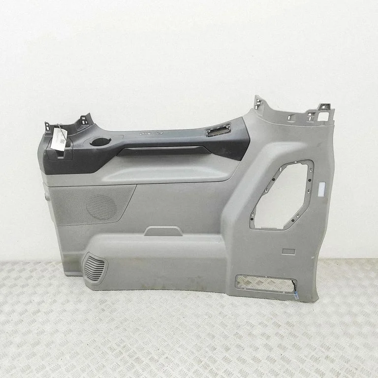Trunk/boot side trim panel PZ31B31148BG