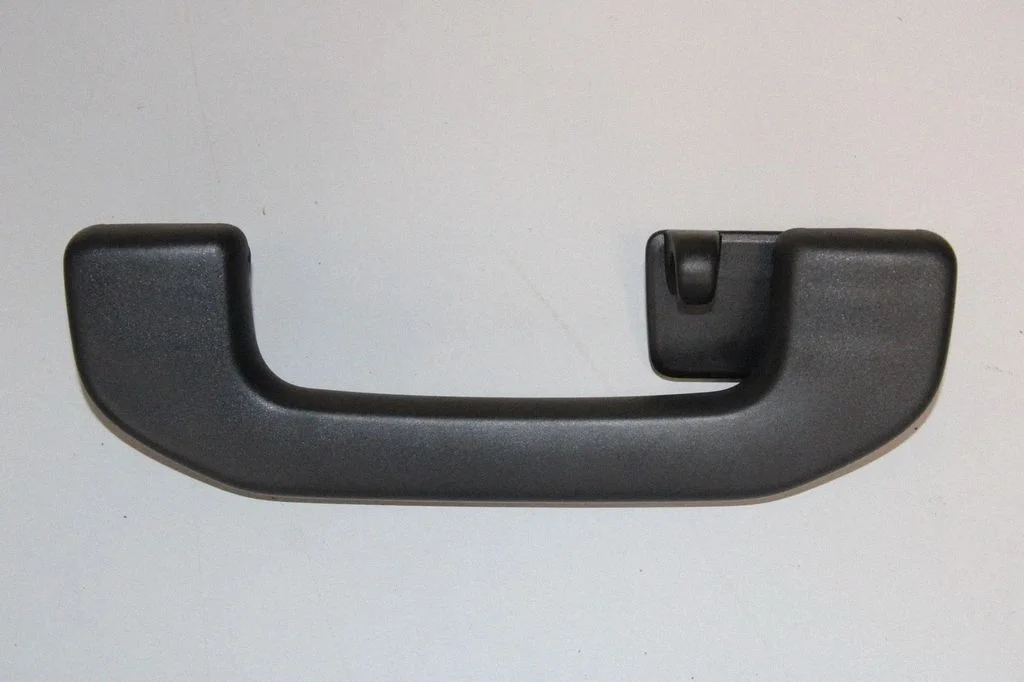 Rokturis aizmugurējais A0998150136