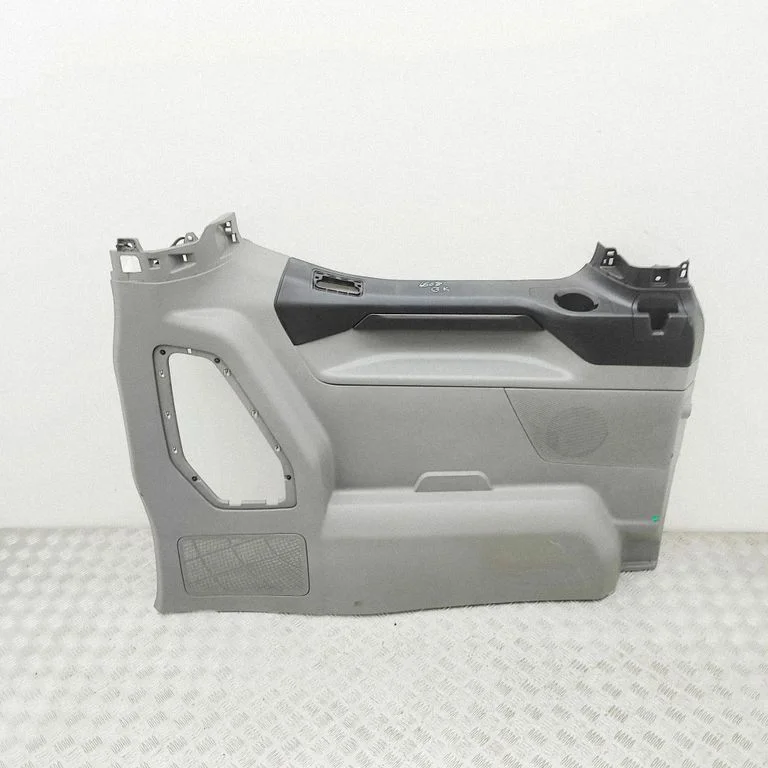 Trunk/boot side trim panel PZ31B31149BH