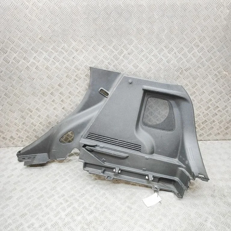 Sāna apdares panelis 85746J9000