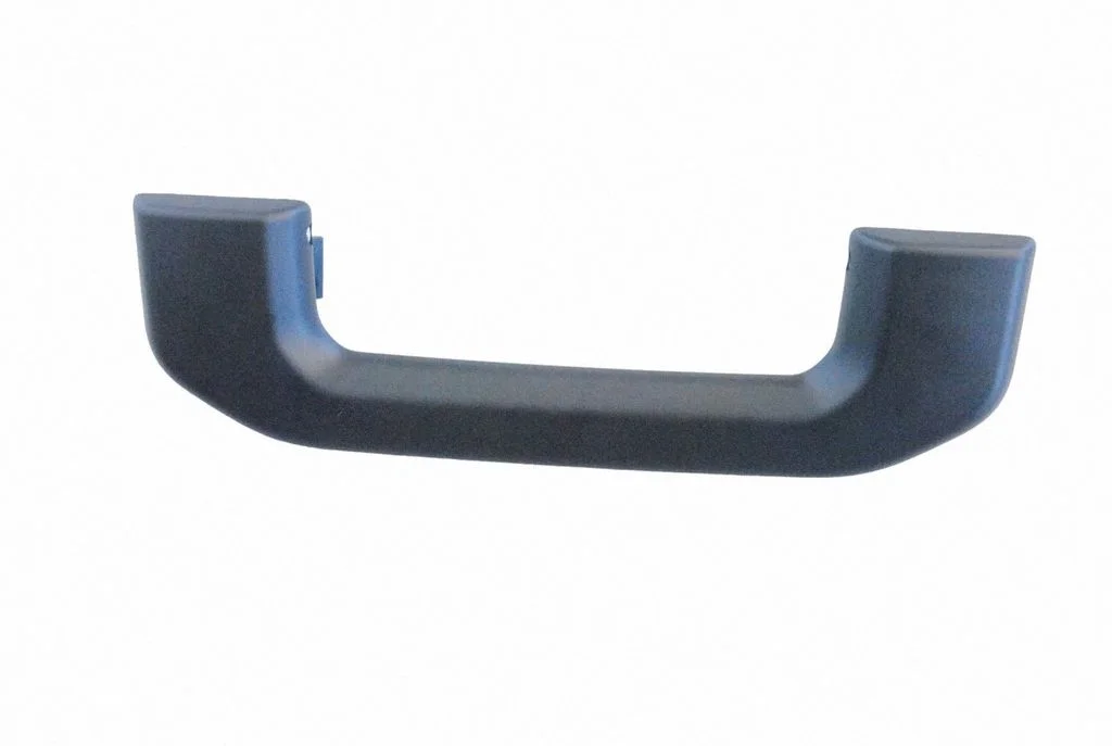 Rokturis priekšējais 31426736
