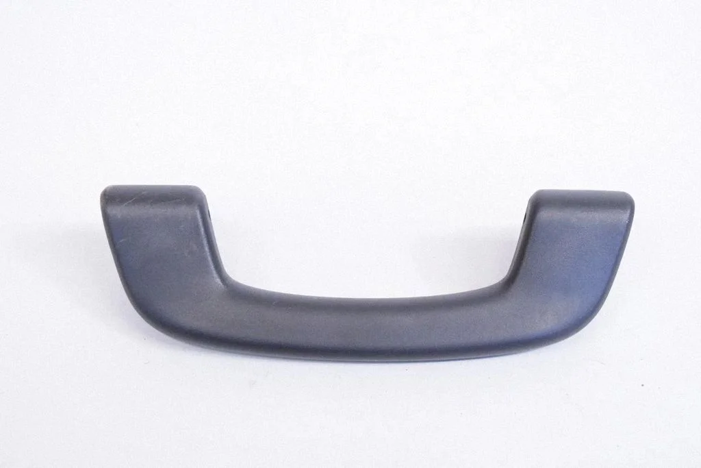 Rokturis priekšējais 0595461
