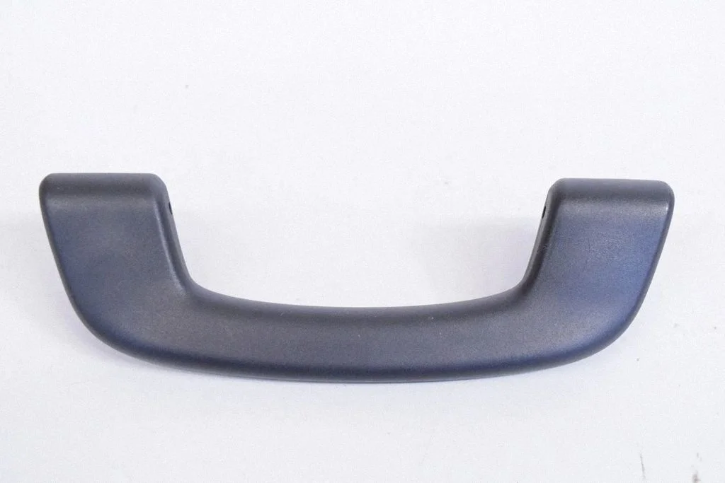 Rokturis priekšējais 0595461