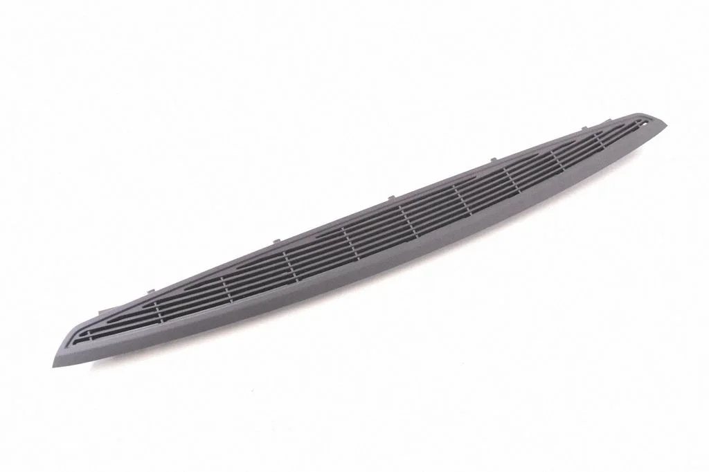 Pakiriiuli rest – BMW 7-seeria F01 F02 F03 F04 (2008-2016)