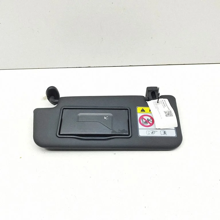 Päikesesirm 7611042000 – KG Mobility Torres (U100, J100) (2022-)