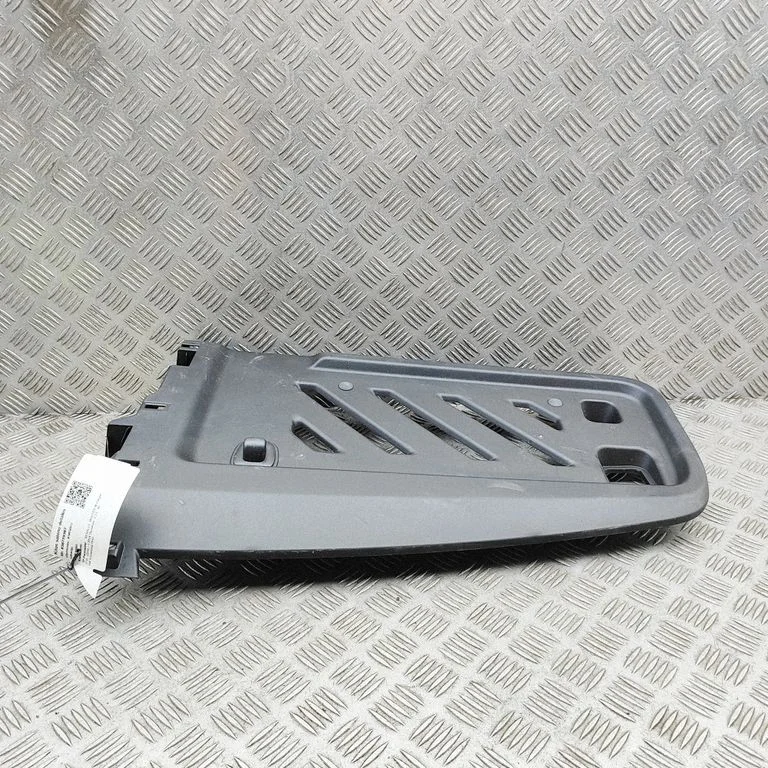 Osłona przeciwsłoneczna 969D69209R
