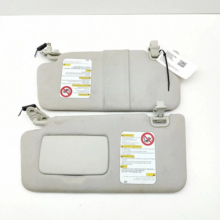 Saulessargs 92011AJ050ME