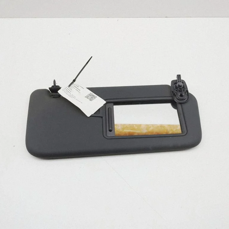 Sun visor 85220CV020