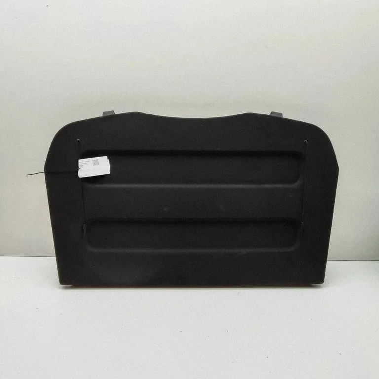 Pakiriiul 403004127AA – Chery Omoda 5/C5 (2022-)