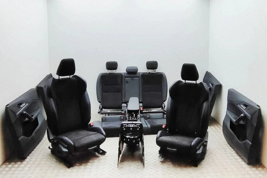 Salona komplekts 7911650