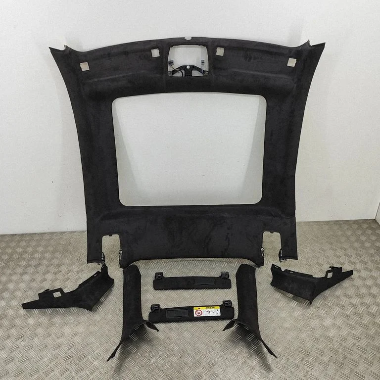 Griestu komplekts JX5351967FA8PVJ